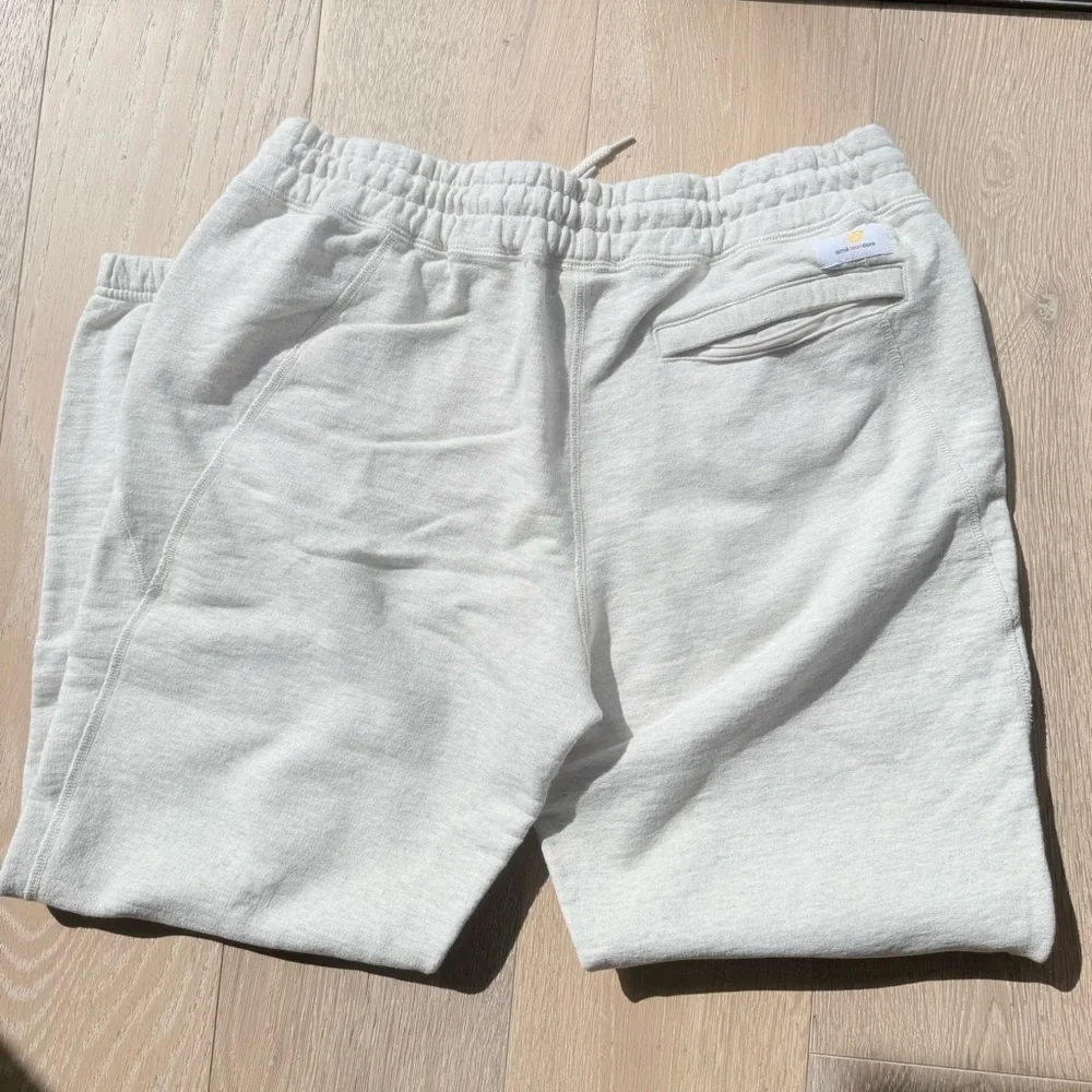 Aimé Leon Dore x New Balance Joggers - Picture 6 of 8
